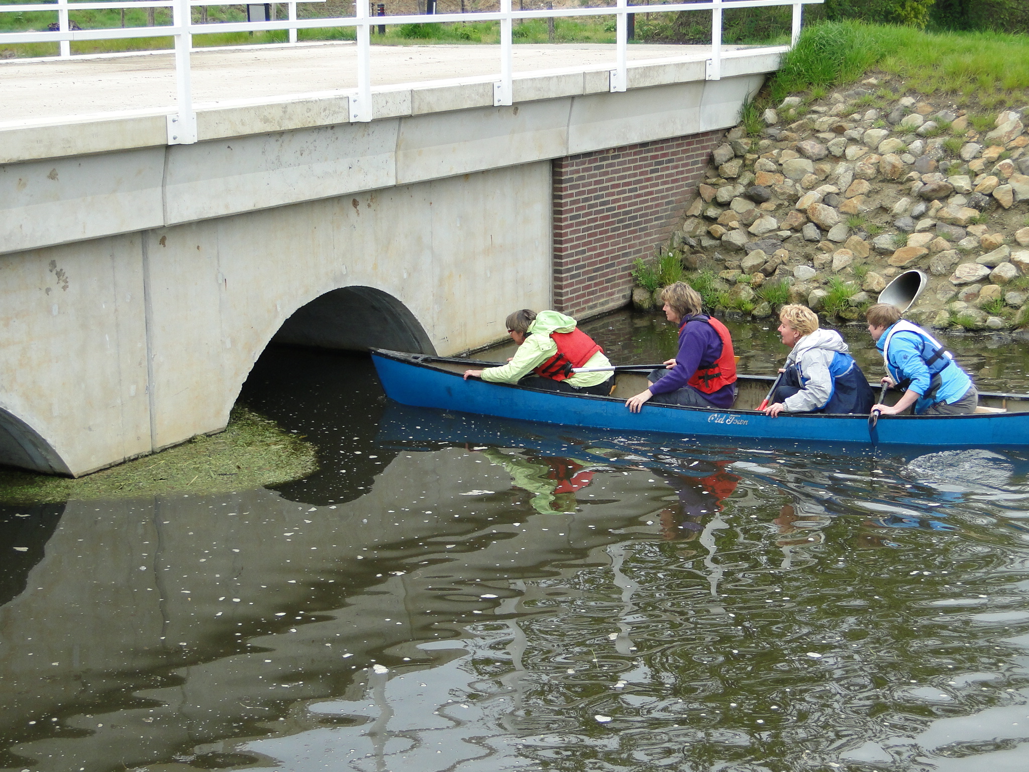 HWK 2010 169.jpg